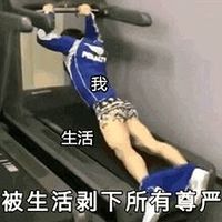 2018微信最新爆笑配字表情包头像合集下载