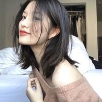 2018微信性感迷人御姐范美女头像合集下载