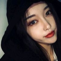 2018微信性感迷人御姐范美女头像合集下载