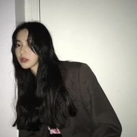 2018微信性感迷人御姐范美女头像合集下载