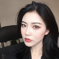 2018微信性感迷人御姐范美女头像合集下载