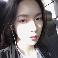 2018微信性感迷人御姐范美女头像合集下载