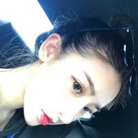 2018微信性感迷人御姐范美女头像合集下载