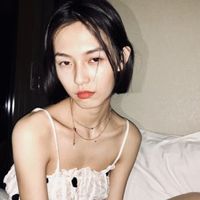 2018微信性感迷人御姐范美女头像合集下载