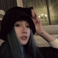 2018微信性感迷人御姐范美女头像合集下载