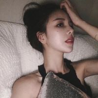 2018微信性感迷人御姐范美女头像合集下载