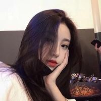 2018微信性感迷人御姐范美女头像合集下载