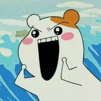 2018微信萌系卡通微信情侣头像合集下载