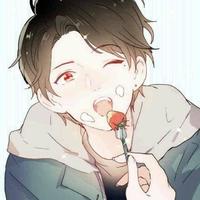 2018微信萌系卡通微信情侣头像合集下载