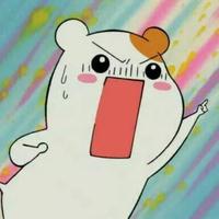 2018微信萌系卡通微信情侣头像合集下载