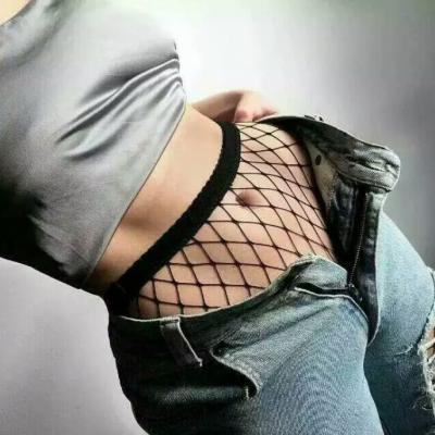 2018微信最新性感大尺度美女头像合集下载