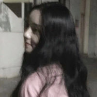 2018微信最新唯美高颜值女生系列头像合集下载