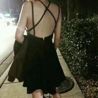 2018微信最新唯美高颜值女生系列头像合集下载
