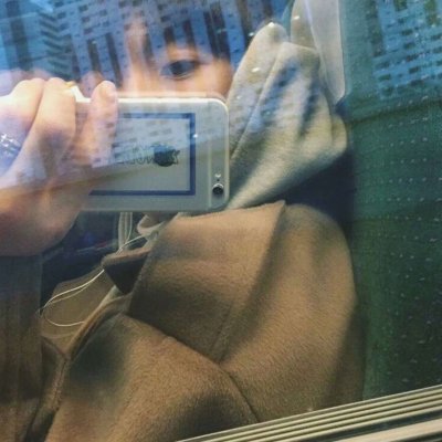 2018微信最新帅气非主流男生系列头像合集下载