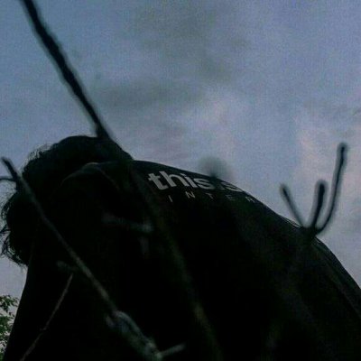 2018微信最新潮流时尚范男生头像合集下载