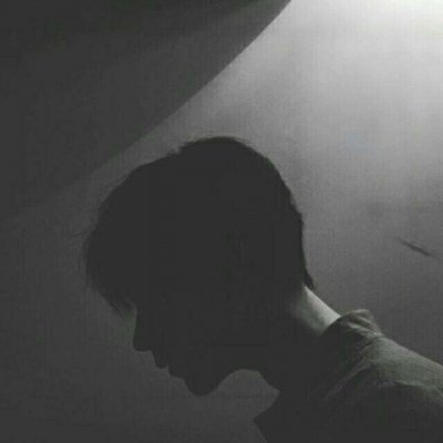 2018微信最新潮流时尚范男生头像合集下载