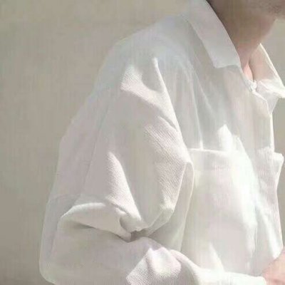 2018微信最新潮流时尚范男生头像合集下载