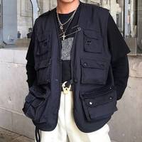 2018微信最新帅气个性欧美风男生头像合集下载
