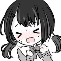 2018微信最新可爱软萌二次元萝莉头像合集下载