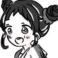 2018微信最新可爱软萌二次元萝莉头像合集下载