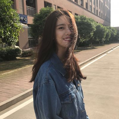 2018微信最新霸气个性女王范美女头像合集下载