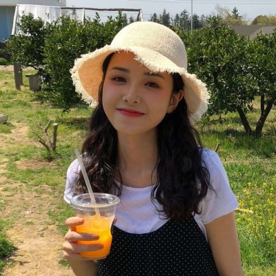 2018微信最新霸气个性女王范美女头像合集下载