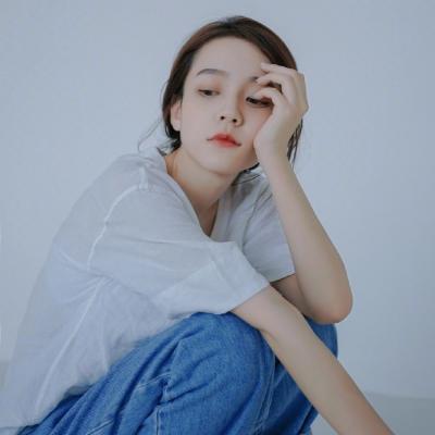 2018微信最新霸气个性女王范美女头像合集下载