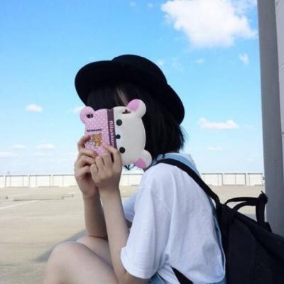 2018微信最新霸气个性女王范美女头像合集下载