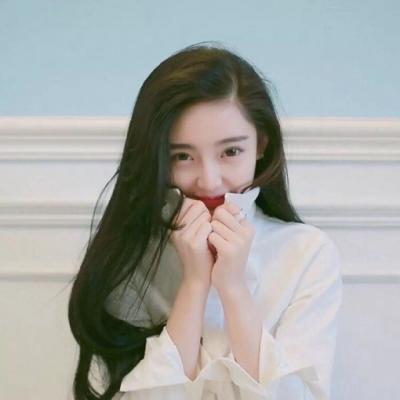 2018微信最新霸气个性女王范美女头像合集下载