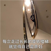 可爱萌萌哒的戏精熊本熊表情包合集下载