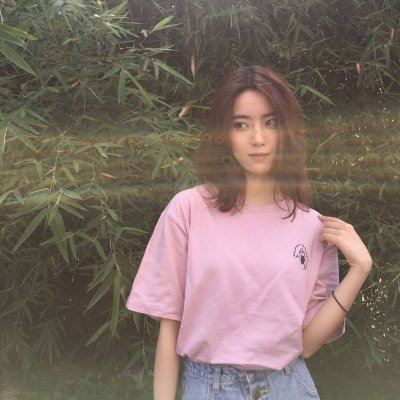 2018微信最新霸气个性女王范美女头像合集下载