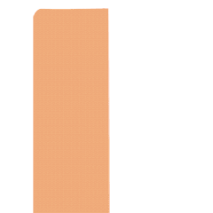 可爱萌萌哒的招财汪微信恶搞动态表情包合集下载