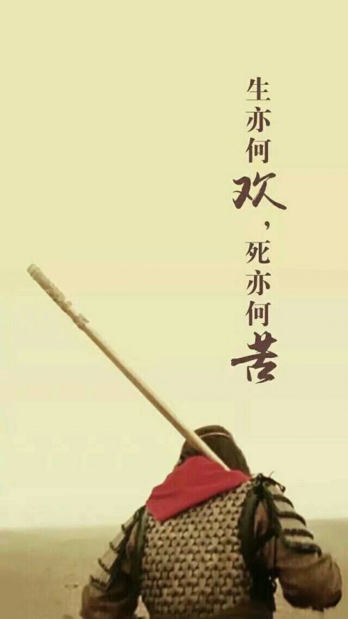 QQ情侣空间背景图