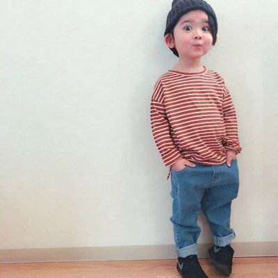 微信闺蜜头像（多人）