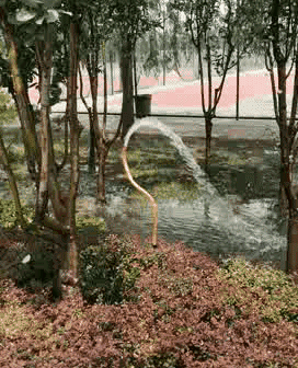 微信表情包真人搞笑gif素材