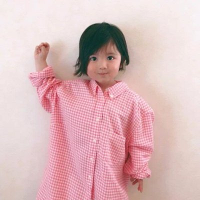 微信闺蜜头像（多人）
