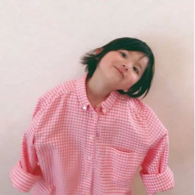 微信闺蜜头像（多人）