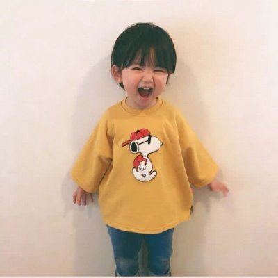 微信闺蜜头像（多人）