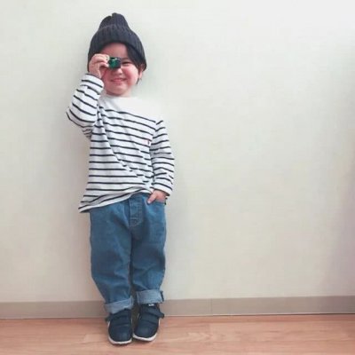 微信闺蜜头像（多人）