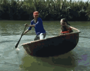 微信表情包真人搞笑gif素材