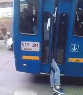 微信表情包真人搞笑gif素材