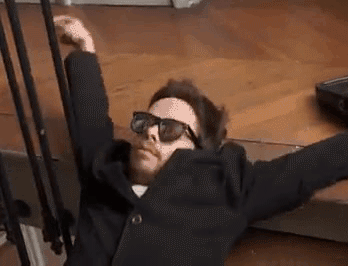 微信表情包真人搞笑gif素材