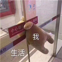 微信搞笑系列表情包