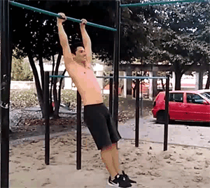 微信表情包真人搞笑gif素材