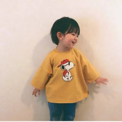 微信闺蜜头像（多人）
