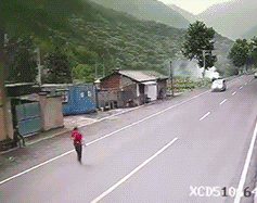 微信表情包真人搞笑gif素材