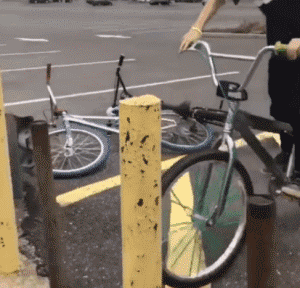 微信表情包真人搞笑gif素材