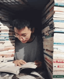 微信表情包真人搞笑gif素材