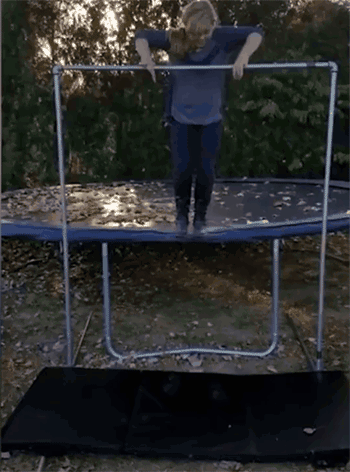 微信表情包真人搞笑gif素材