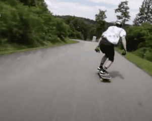 微信表情包真人搞笑gif素材